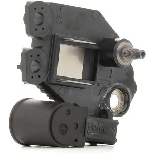 VALEO Spänningsregulator - 593534 VALEO Spänningsregulator - 593534