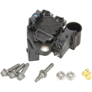 Valeo Spanningsregulator - Voltage Regulator voor Volvo Valeo Spanningsregulator - Voltage Regulator voor Volvo
