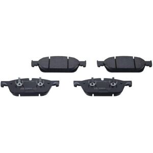 VALEO 610387 Féketárcsa - OEM Cserealkatrész Mercedes-Benz VALEO 610387 Féketárcsa - OEM Cserealkatrész Mercedes-Benz