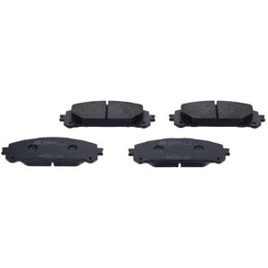VALEO 610547 - Féktárcsák VALEO 610547 - Féktárcsák