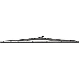 Valeo 628550 Tuulilasinpyyhkijä - 550mm - Vakioasennus Valeo 628550 Tuulilasinpyyhkijä - 550mm - Vakioasennus