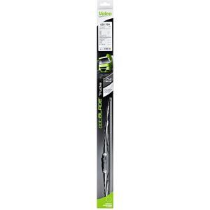 VALEO OPTIBLADE TRUCKS 628700 Tuulilasinpyyhkijä - Kuorma-autovarusteet VALEO OPTIBLADE TRUCKS 628700 Tuulilasinpyyhkijä - Kuorma-autovarusteet