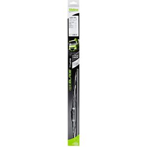 VALEO Malli 628701 Tuulilasinpyyhkijä - Tergicristalli VALEO Malli 628701 Tuulilasinpyyhkijä - Tergicristalli