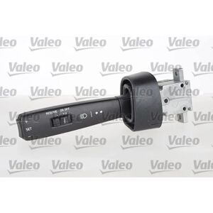 VALEO 645133 Ohjauspyörän kytkin - Valot, Vilkku, Farthållare VALEO 645133 Ohjauspyörän kytkin - Valot, Vilkku, Farthållare