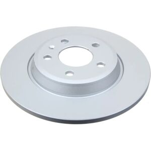 VALEO Disque de frein 672543 - Pièce de frein - Publicité VALEO Disque de frein 672543 - Pièce de frein - Publicité