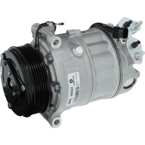 VALEO Malli 7SE 12 PAG 46 R134a - Ilmastointikompressori VALEO Malli 7SE 12 PAG 46 R134a - Ilmastointikompressori