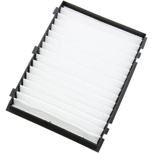 Valeo 698159 - Interior Air Filter Valeo 698159 - Interior Air Filter