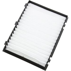 Valeo 698198 - Air Filter Valeo 698198 - Air Filter