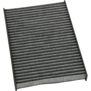 Valeo Luftfilter - Passagerarutrymmet, 300mm x 205mm x 31mm Valeo Luftfilter - Passagerarutrymmet, 300mm x 205mm x 31mm