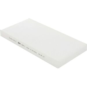 Valeo 698711 - Interior Air Filter Valeo 698711 - Interior Air Filter