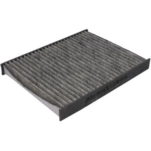 Valeo Luchtfilter - Interieur Actieve Koolstof - VW T5 Valeo Luchtfilter - Interieur Actieve Koolstof - VW T5
