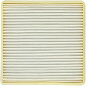 VALEO 698796 Luftfilter - Passagierraum VALEO 698796 Luftfilter - Passagierraum