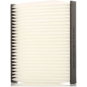 Valeo Innenraumfilter Komfort 698882 - Luftfilter für Kabine Valeo Innenraumfilter Komfort 698882 - Luftfilter für Kabine