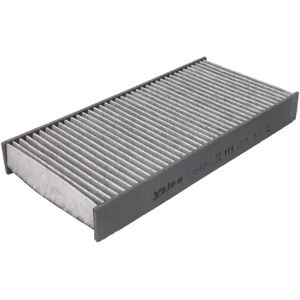 Valeo Luftfilter - Passagerarutrymme, Kol, Modell K30185 Valeo Luftfilter - Passagerarutrymme, Kol, Modell K30185