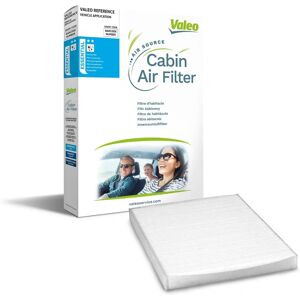 Valeo Modell 698885 Innenraumfilter für Passagierkabine Valeo Modell 698885 Innenraumfilter für Passagierkabine