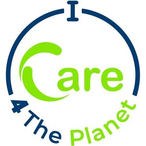 VALEO Compresseur Climatiseur Volkswagen - Modèle 699857 - Publicité VALEO Compresseur Climatiseur Volkswagen - Modèle 699857 - Publicité