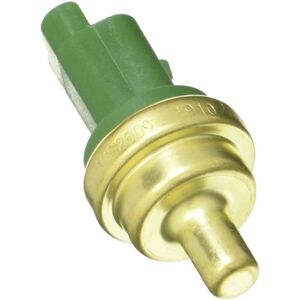 Valeo Coolant Temperature Sensor - Model 700055 Valeo Coolant Temperature Sensor - Model 700055