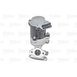 Vanne EGR Originale Valeo 700410 - Pièce moteur - Publicité Vanne EGR Originale Valeo 700410 - Pièce moteur - Publicité