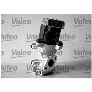VALEO EGR Valve 700411 - EGR Valve VALEO EGR Valve 700411 - EGR Valve