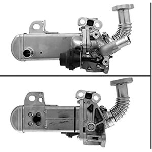 Module de contrôle moteur Valeo D40tt D40t D40m D40bb - Pièce d'origine - Publicité Module de contrôle moteur Valeo D40tt D40t D40m D40bb - Pièce d'origine - Publicité