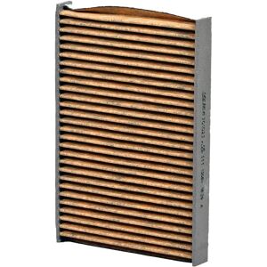 Filtre d'habitacle Valeo 701023 - Purification de l'air - Publicité Filtre d'habitacle Valeo 701023 - Purification de l'air - Publicité