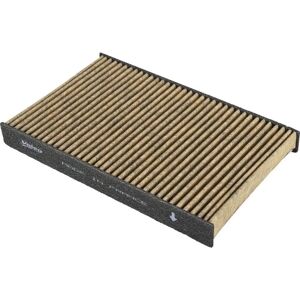 Valeo Modell 272777764r - Antibakteriális aktívszénszűrő Valeo Modell 272777764r - Antibakteriális aktívszénszűrő