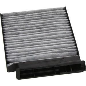 VALEO Dacia Logan Duster Air Filter - Passenger Compartment VALEO Dacia Logan Duster Air Filter - Passenger Compartment