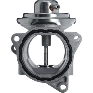 VALEO Malli 703200 Pakokaasujen takaisinkierrätysventtiili VALEO Malli 703200 Pakokaasujen takaisinkierrätysventtiili