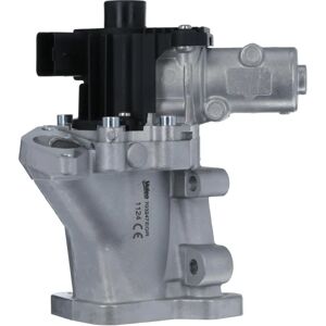 VALEO 703247 EGR-Ventil - Elektrisch, Ohne Kühler, Mit Dichtungen VALEO 703247 EGR-Ventil - Elektrisch, Ohne Kühler, Mit Dichtungen
