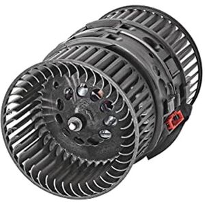 Valeo Modell 715047 Innerfläkt - Innerfläkt Valeo Modell 715047 Innerfläkt - Innerfläkt