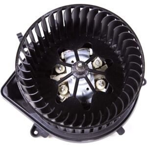 Ventilateur d'habitacle VALEO MINI - 715072 - Publicité Ventilateur d'habitacle VALEO MINI - 715072 - Publicité