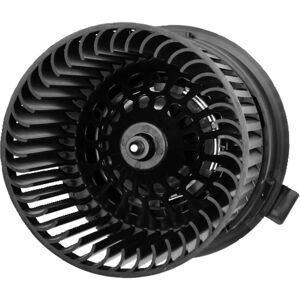 VALEO 715223 Interieur Luchtblazer - Verwarmingsventilator voor Peugeot & Citroën VALEO 715223 Interieur Luchtblazer - Verwarmingsventilator voor Peugeot & Citroën