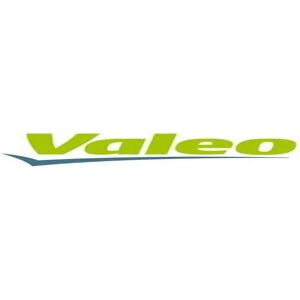 VALEO 715227 - Pulseur d'Air pour Peugeot, Citroën, Fiat, Lancia - Publicité VALEO 715227 - Pulseur d'Air pour Peugeot, Citroën, Fiat, Lancia - Publicité