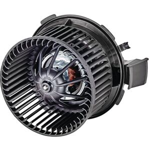 VALEO 715235 Ventilateur intérieur - Ventilateur pour habitacle - Publicité VALEO 715235 Ventilateur intérieur - Ventilateur pour habitacle - Publicité