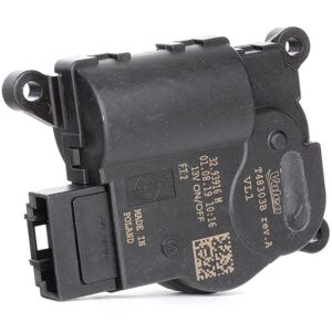 Valeo ilmanvaihtoaktuaattori - 715276 - Yhteensopiva VW, Audi, Škoda, SEAT, Cupra Valeo ilmanvaihtoaktuaattori - 715276 - Yhteensopiva VW, Audi, Škoda, SEAT, Cupra