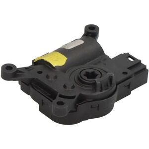 Valeo Malli 715278 Ilmastointiventtiilin ohjain - Ilmastointijärjestelmä Valeo Malli 715278 Ilmastointiventtiilin ohjain - Ilmastointijärjestelmä