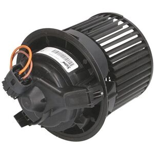 Valeo Clio 3/4 Sandero 2 Ventilateur intérieur - Publicité Valeo Clio 3/4 Sandero 2 Ventilateur intérieur - Publicité