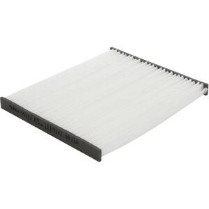 Valeo 715552 - Innenraumfilter Valeo 715552 - Innenraumfilter