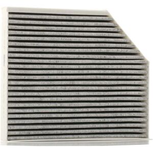 Valeo Innenraumfilter Aktivkohle - 715580 Valeo Innenraumfilter Aktivkohle - 715580