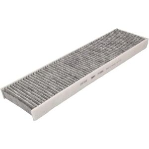 Valeo passagerarinneluftfilter - Mini modeller R56 R60 R55 R57 R58 - Aktivt kol Valeo passagerarinneluftfilter - Mini modeller R56 R60 R55 R57 R58 - Aktivt kol