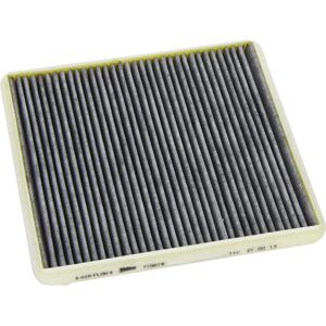 VALEO Land Cruiser Prado 120 Active Carbon Passenger Compartment Filter VALEO Land Cruiser Prado 120 Active Carbon Passenger Compartment Filter
