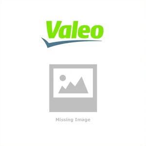 Valeo 715732 Katalysaattisuodatin - Ilmansuodatin Valeo 715732 Katalysaattisuodatin - Ilmansuodatin