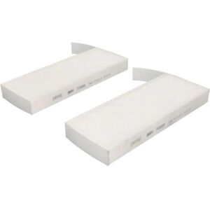 Valeo 715808 Passagerarskabinens luftfilter Valeo 715808 Passagerarskabinens luftfilter