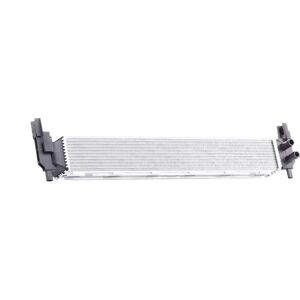 VALEO VALEO 735310 Alumiinilämmönvaihdin - Auton jäähdytys VALEO VALEO 735310 Alumiinilämmönvaihdin - Auton jäähdytys