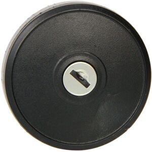 VALEO Modell 745374 - Bränslelok för Peugeot, Citroën, Mitsubishi VALEO Modell 745374 - Bränslelok för Peugeot, Citroën, Mitsubishi