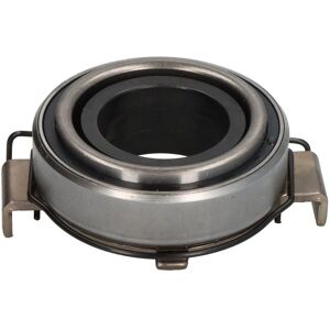 VALEO 804233 - Kytkinvapaarengas VALEO 804233 - Kytkinvapaarengas