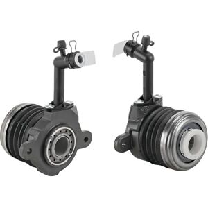 VALEO 804523 Keskitetty vapautusjärjestelmä VALEO 804523 Keskitetty vapautusjärjestelmä