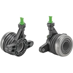 Valeo 306A1JK40A - Kytkinvapautin Valeo 306A1JK40A - Kytkinvapautin
