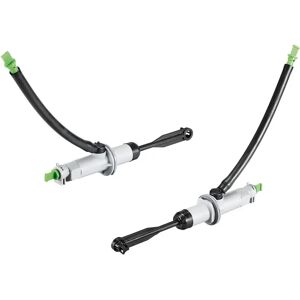 Valeo 804652 Kopplingscylinder - Mekanisk Del Valeo 804652 Kopplingscylinder - Mekanisk Del