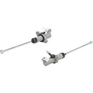 VALEO Koppelingsgeverzylinder - Alfa Romeo, Chrysler, Fiat, Lancia VALEO Koppelingsgeverzylinder - Alfa Romeo, Chrysler, Fiat, Lancia